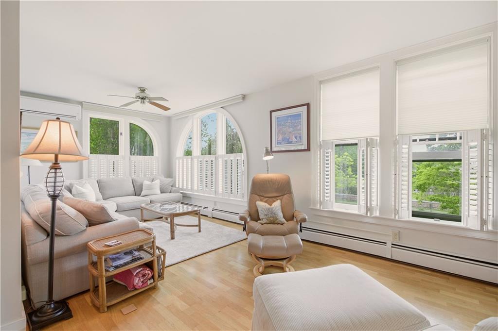 158 Narragansett Avenue Unit I Property Photo 5