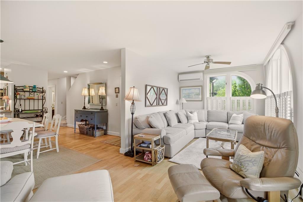 158 Narragansett Avenue Unit I Property Photo 6