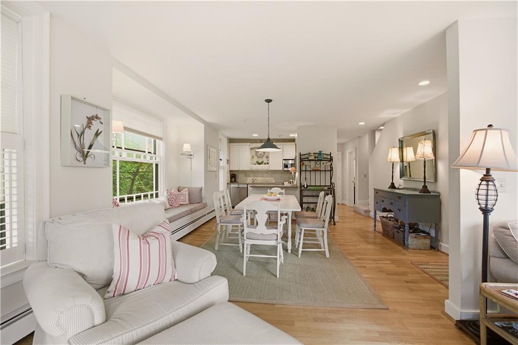 158 Narragansett Avenue Unit I Property Photo 7