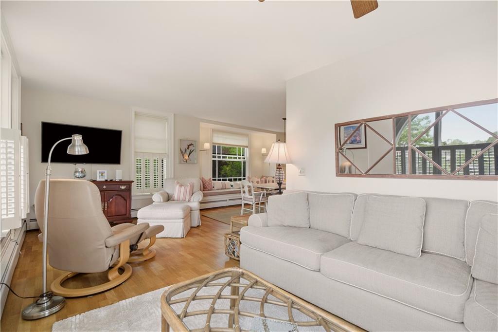 158 Narragansett Avenue Unit I Property Photo 8