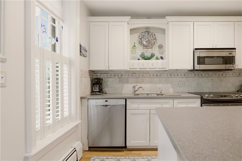 158 Narragansett Avenue Unit I Property Photo 9