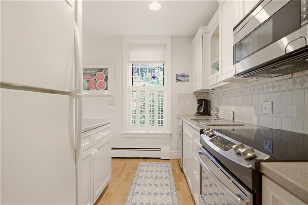158 Narragansett Avenue Unit I Property Photo 10