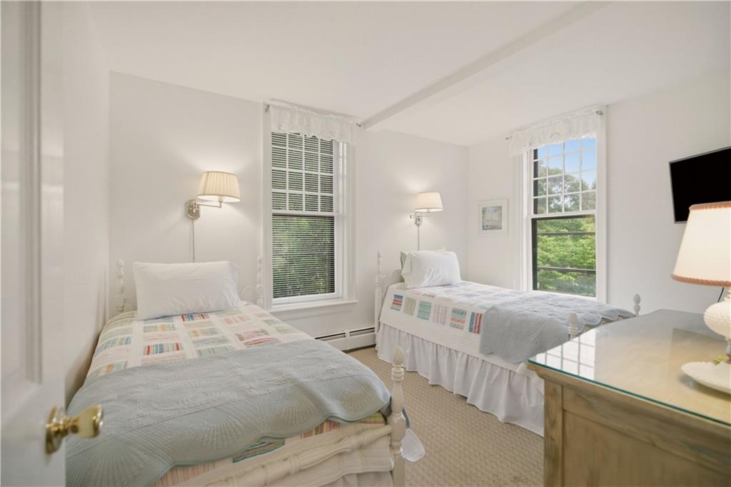 158 Narragansett Avenue Unit I Property Photo 11