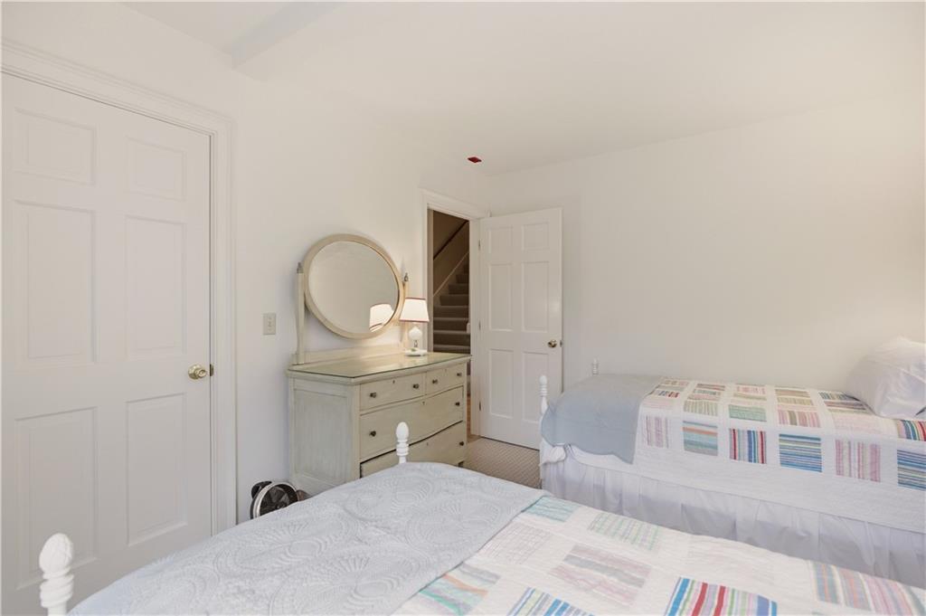 158 Narragansett Avenue Unit I Property Photo 12