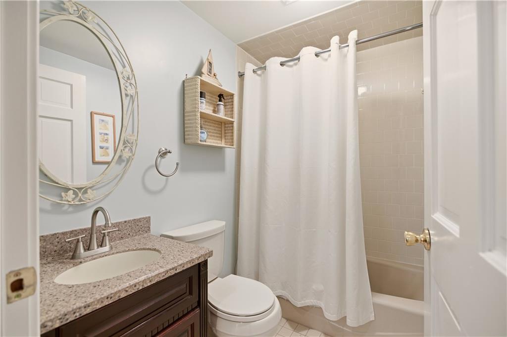 158 Narragansett Avenue Unit I Property Photo 13