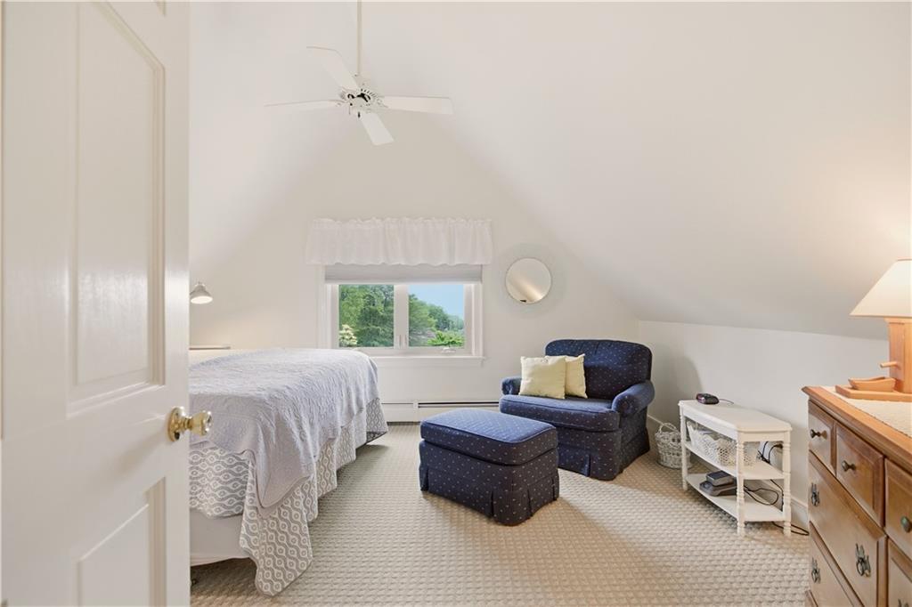 158 Narragansett Avenue Unit I Property Photo 15