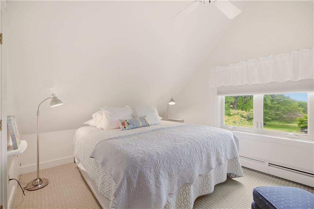 158 Narragansett Avenue Unit I Property Photo 16