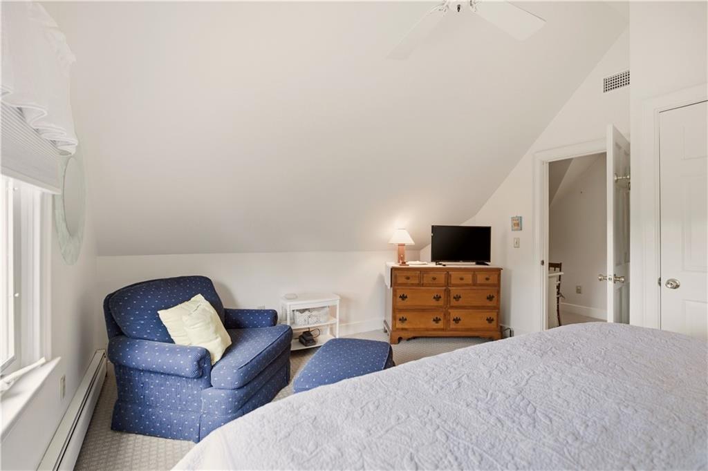 158 Narragansett Avenue Unit I Property Photo 17