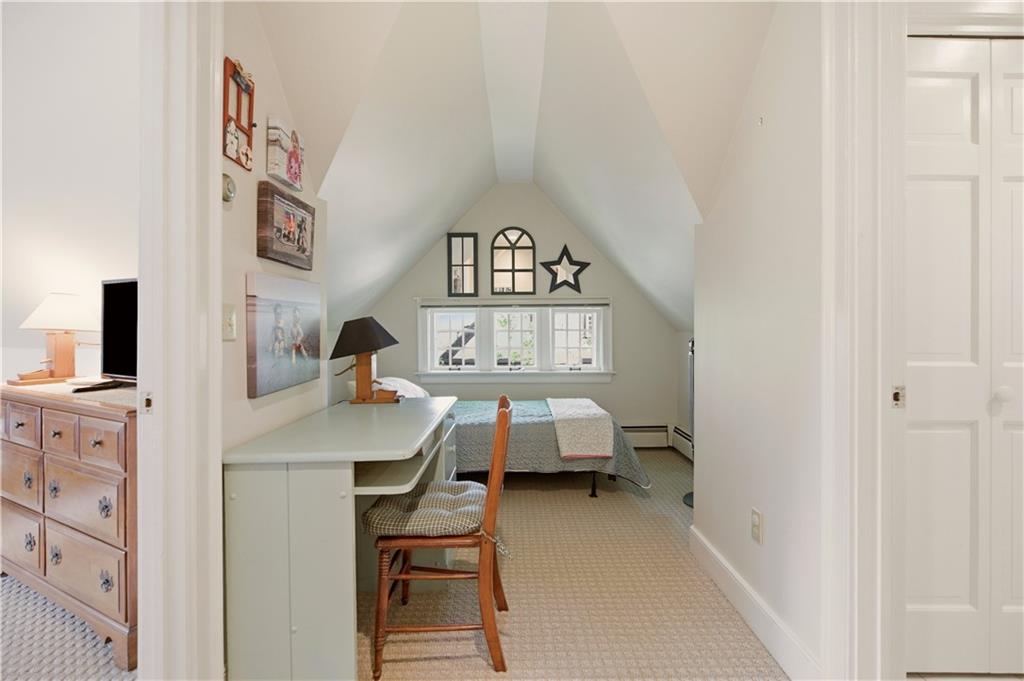 158 Narragansett Avenue Unit I Property Photo 18