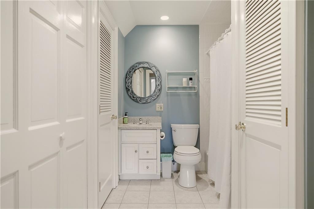 158 Narragansett Avenue Unit I Property Photo 19