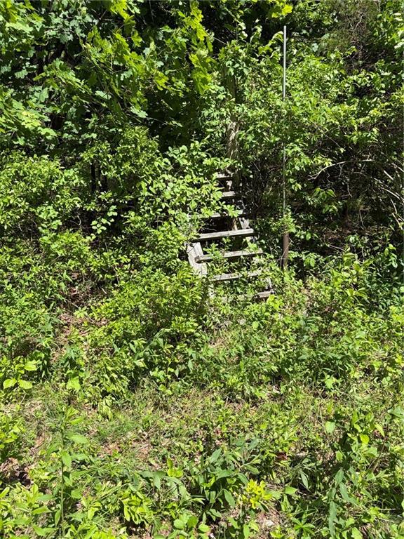 0 Lawton Foster Road Property Photo 15