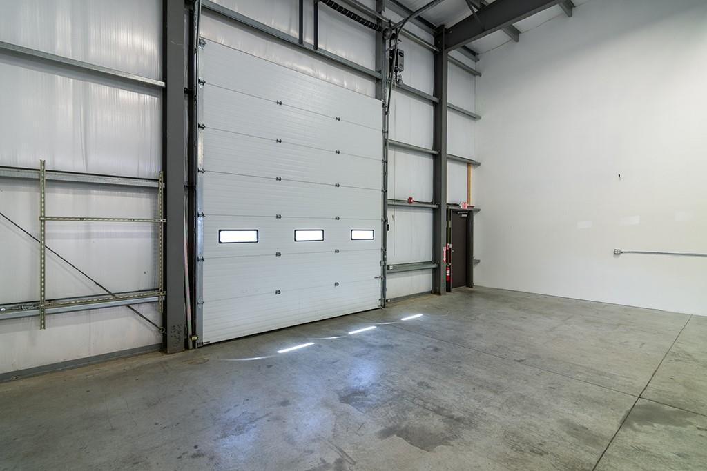 376 Dry Bridge Road Unit J2 Property Photo 10