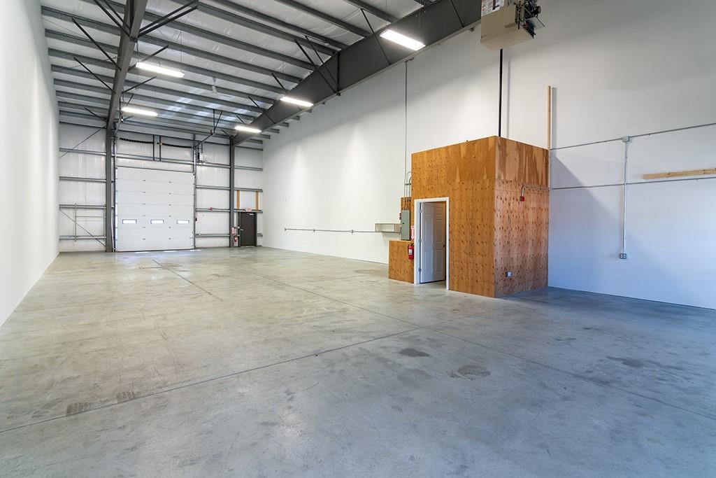 376 Dry Bridge Road Unit J2 Property Photo 11