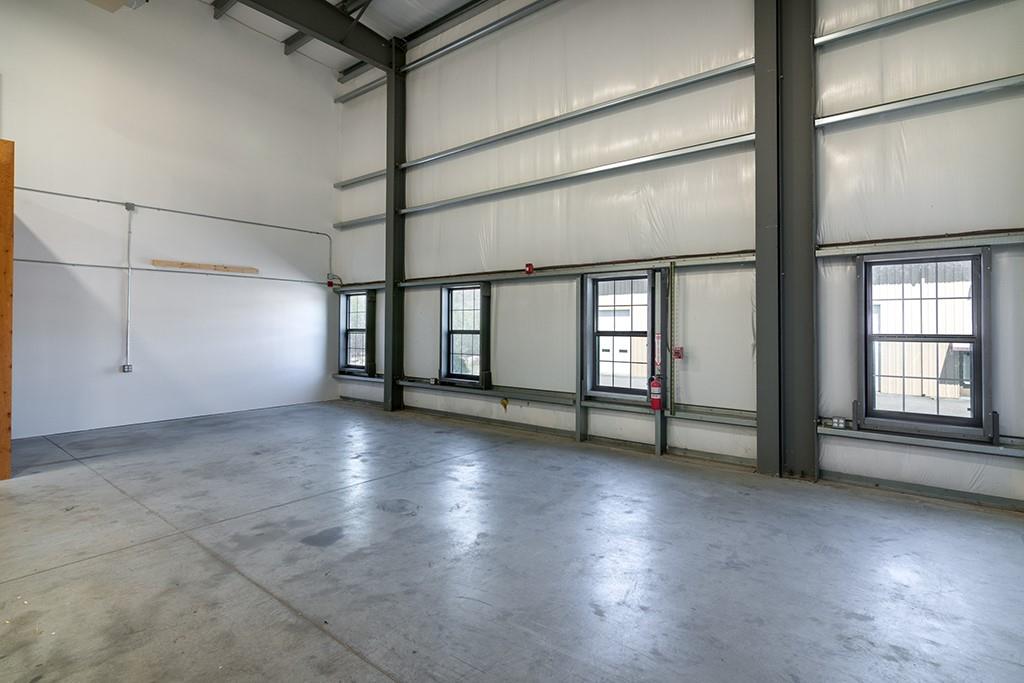 376 Dry Bridge Road Unit J2 Property Photo 15