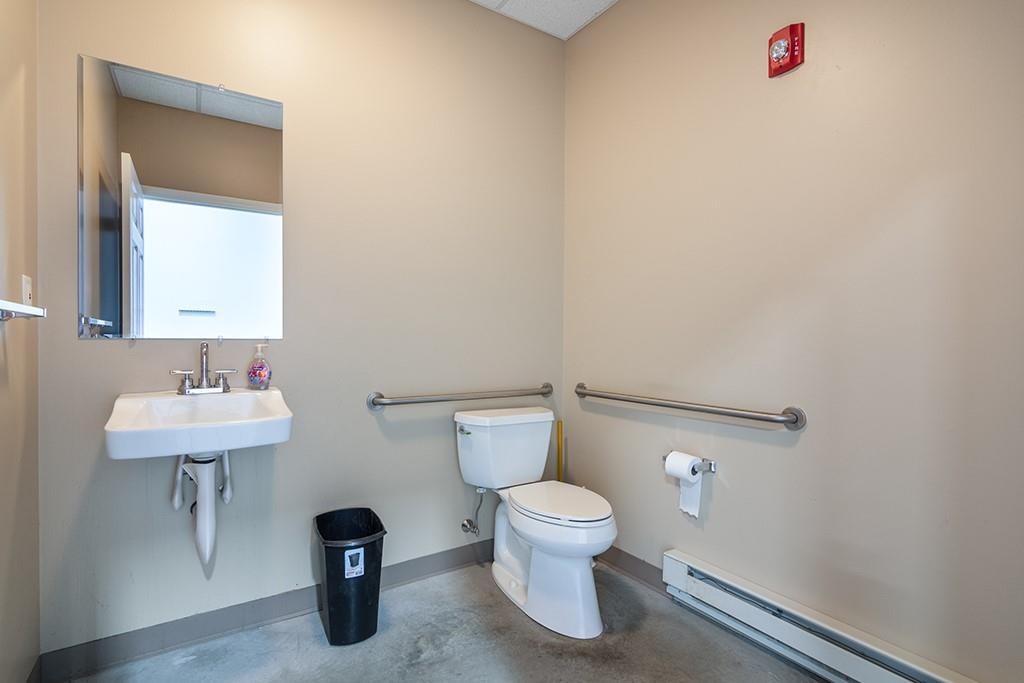 376 Dry Bridge Road Unit J2 Property Photo 17