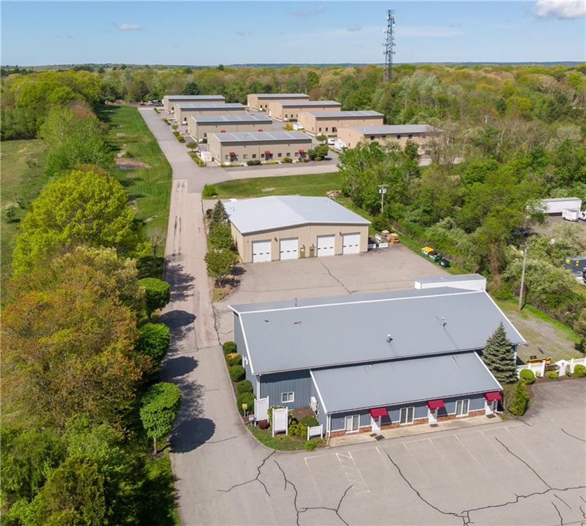 376 Dry Bridge Road UNIT B2 Property Photo 1