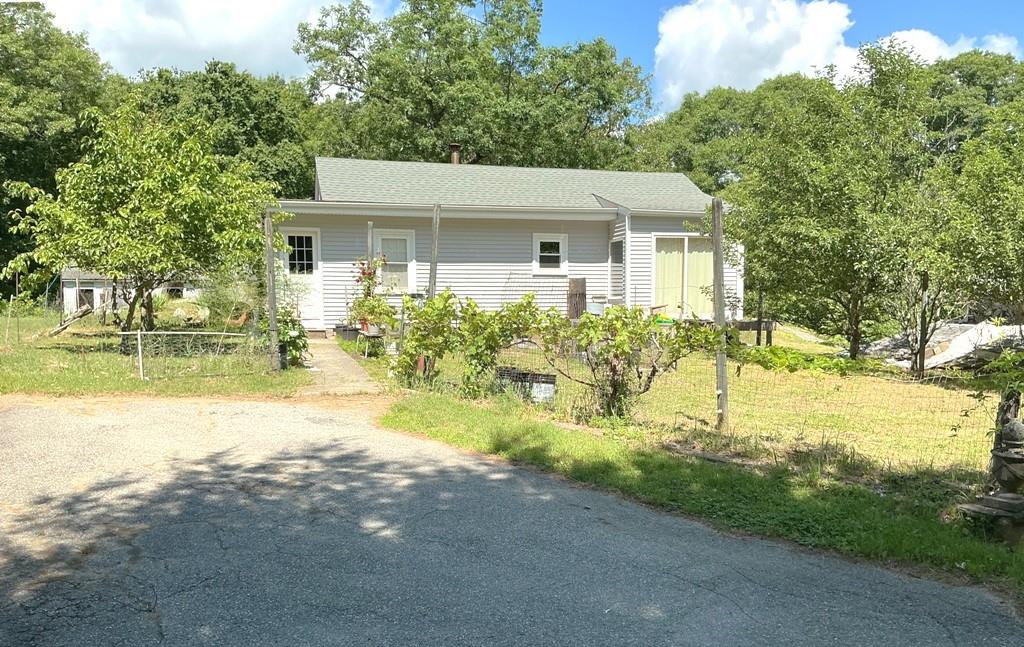 339 Anglewood Drive Property Photo 1