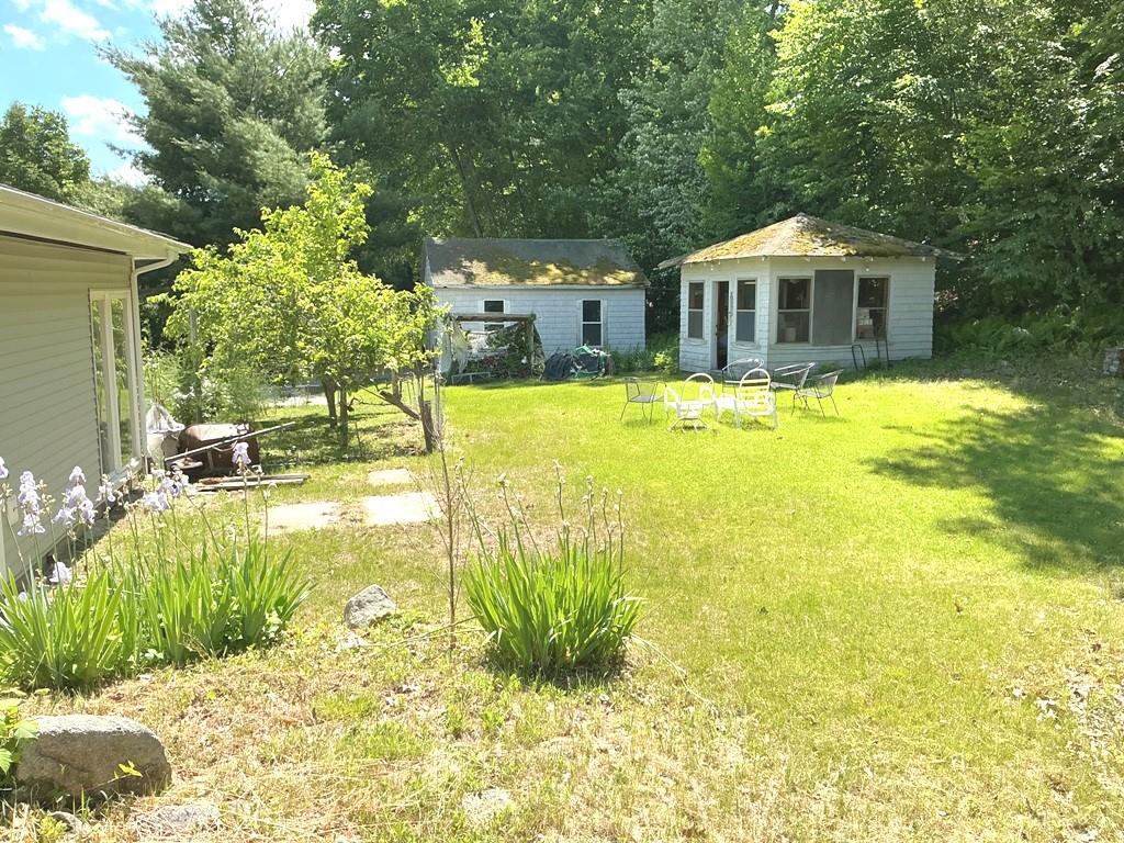 339 Anglewood Drive Property Photo 7
