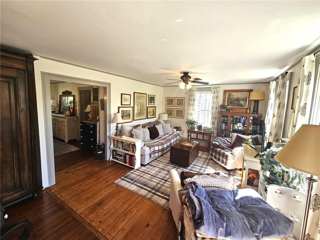 187 Dye Hill Rd Road Property Photo 4