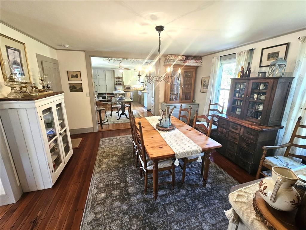 187 Dye Hill Rd Road Property Photo 6