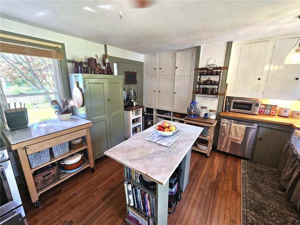 187 Dye Hill Rd Road Property Photo 11
