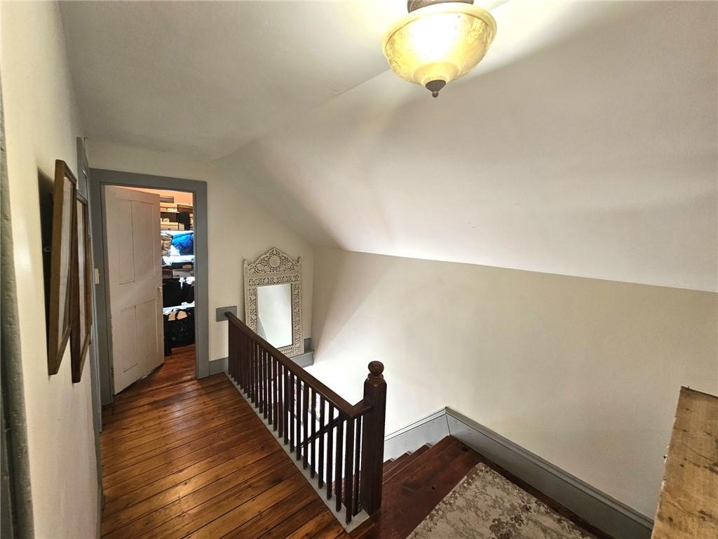 187 Dye Hill Rd Road Property Photo 12