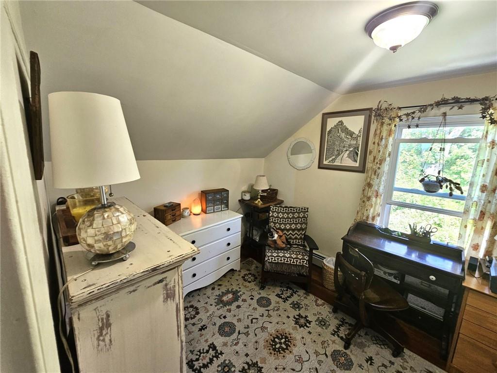 187 Dye Hill Rd Road Property Photo 15