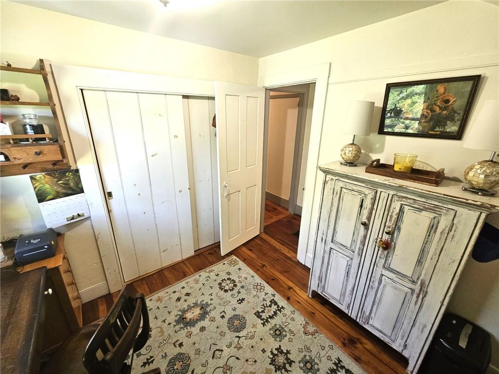 187 Dye Hill Rd Road Property Photo 16