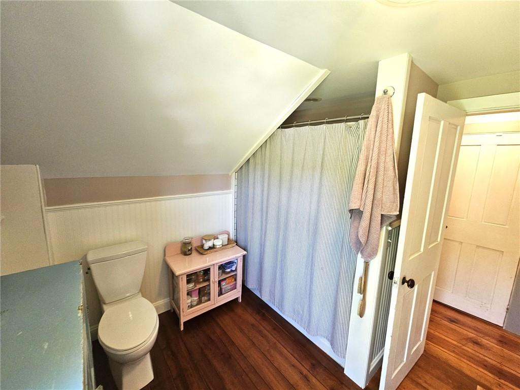 187 Dye Hill Rd Road Property Photo 18
