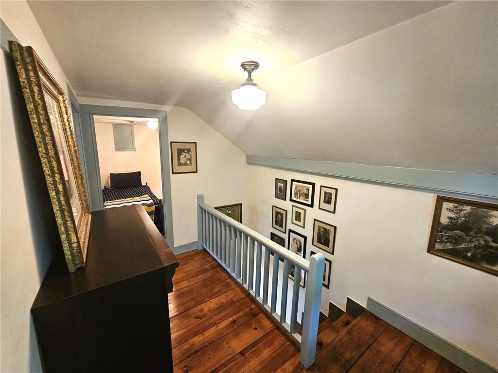 187 Dye Hill Rd Road Property Photo 22