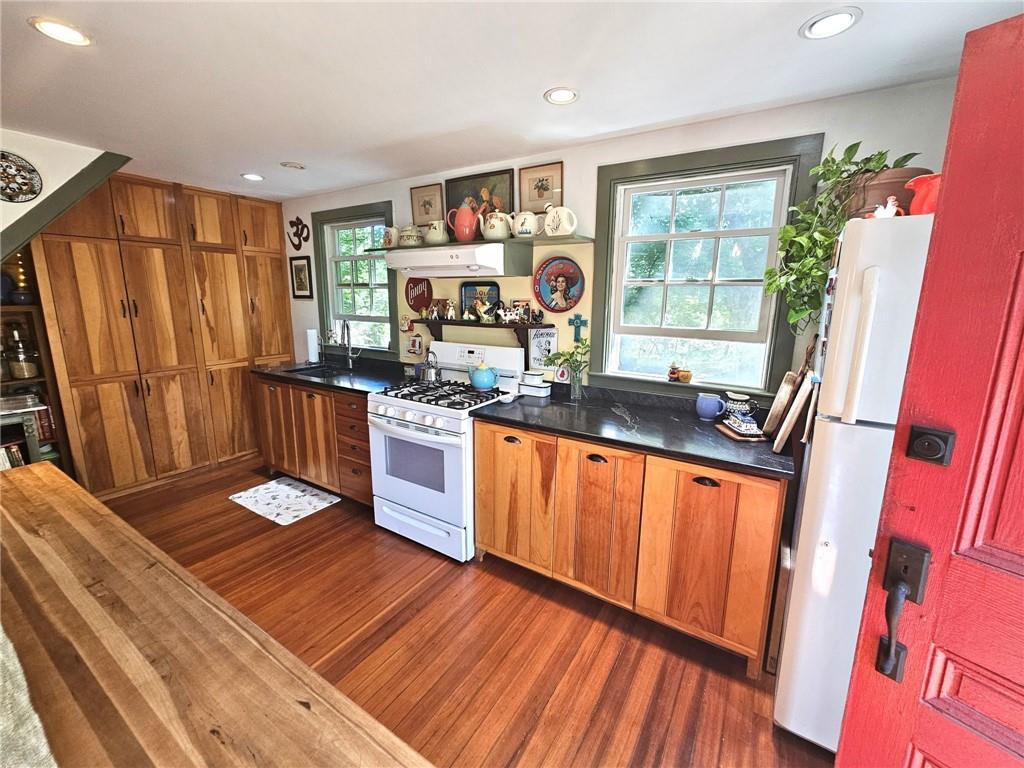 187 Dye Hill Rd Road Property Photo 23