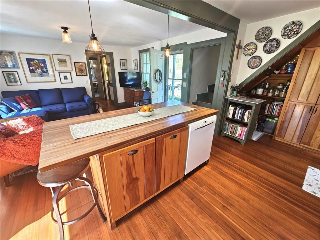 187 Dye Hill Rd Road Property Photo 24