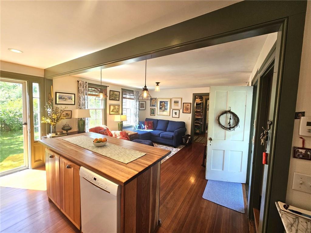 187 Dye Hill Rd Road Property Photo 25