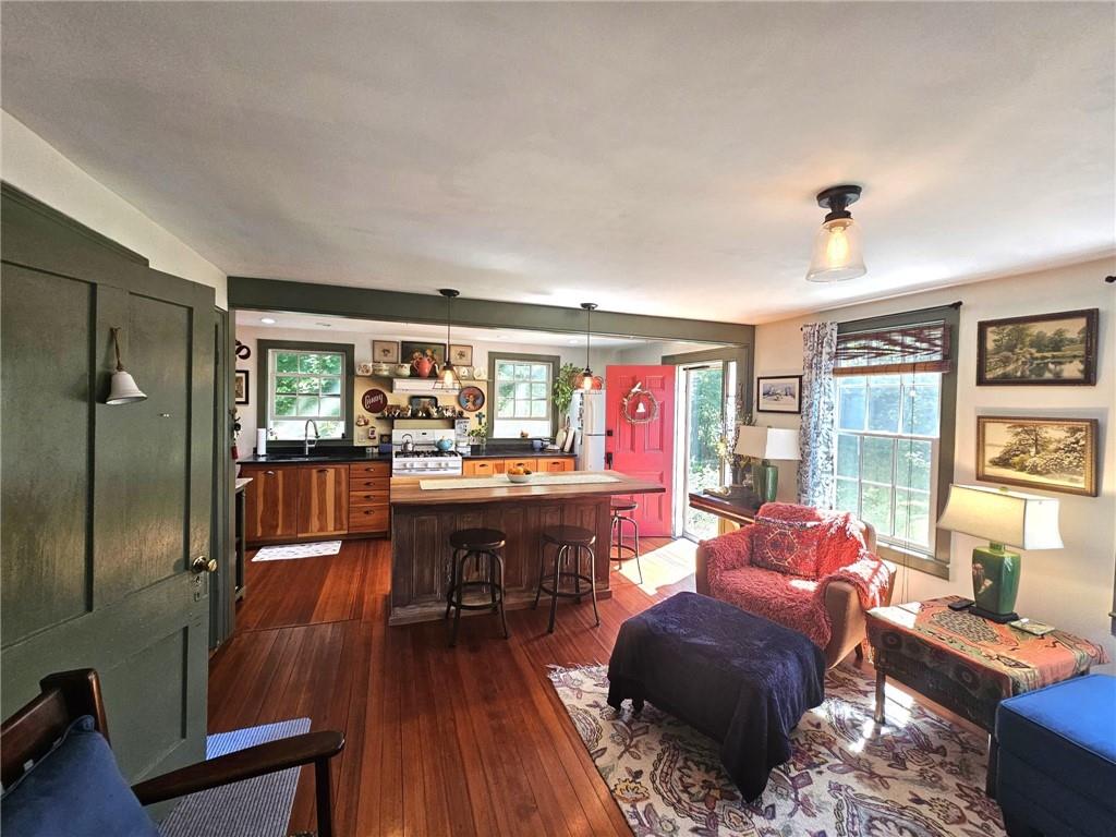 187 Dye Hill Rd Road Property Photo 26