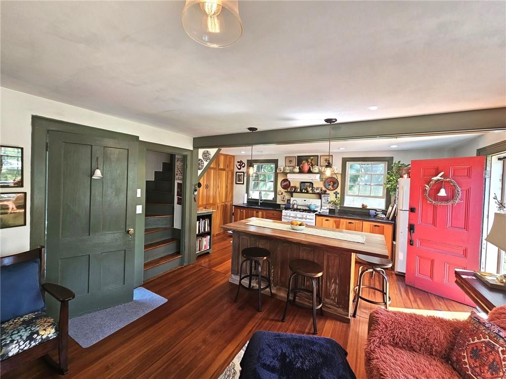 187 Dye Hill Rd Road Property Photo 27