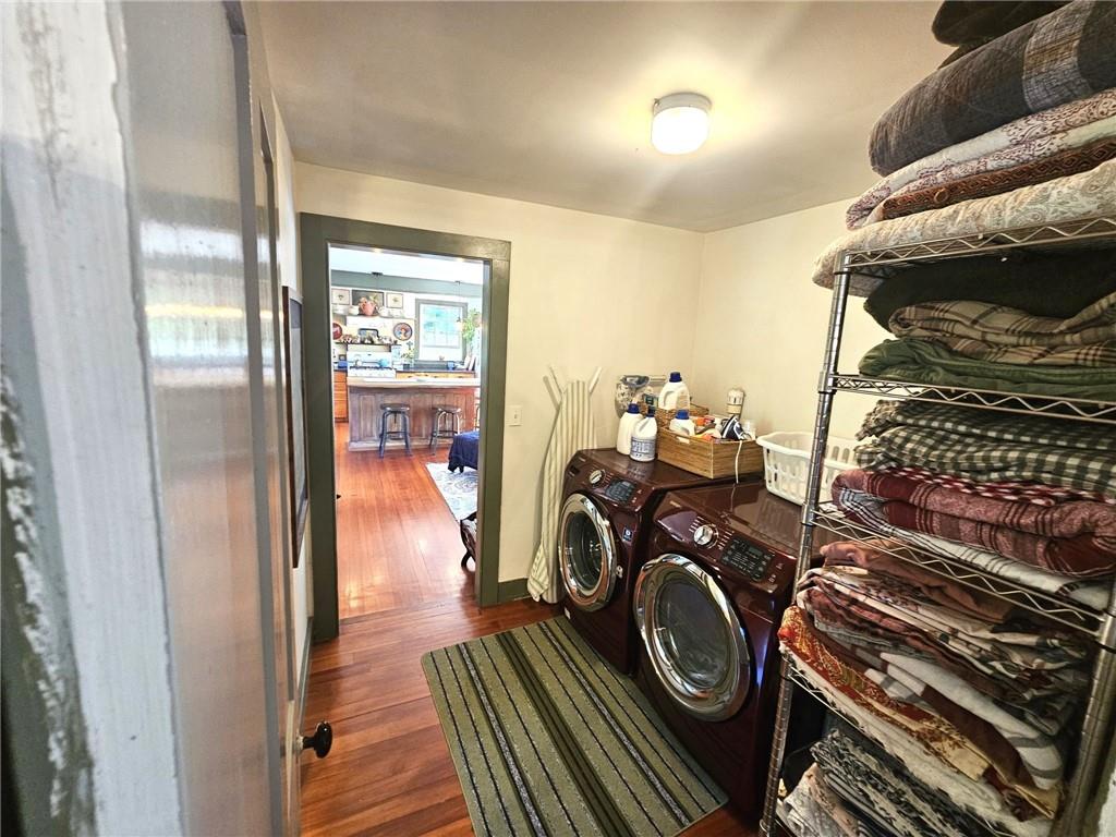 187 Dye Hill Rd Road Property Photo 28