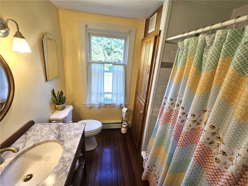 187 Dye Hill Rd Road Property Photo 29