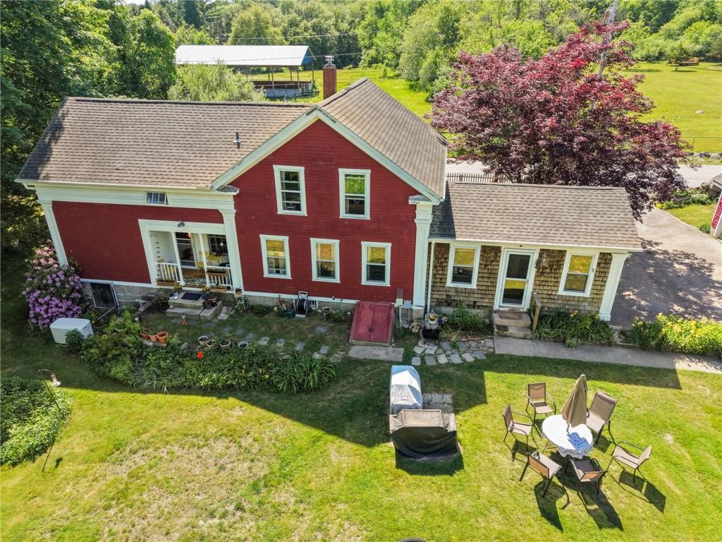 187 Dye Hill Rd Road Property Photo 31