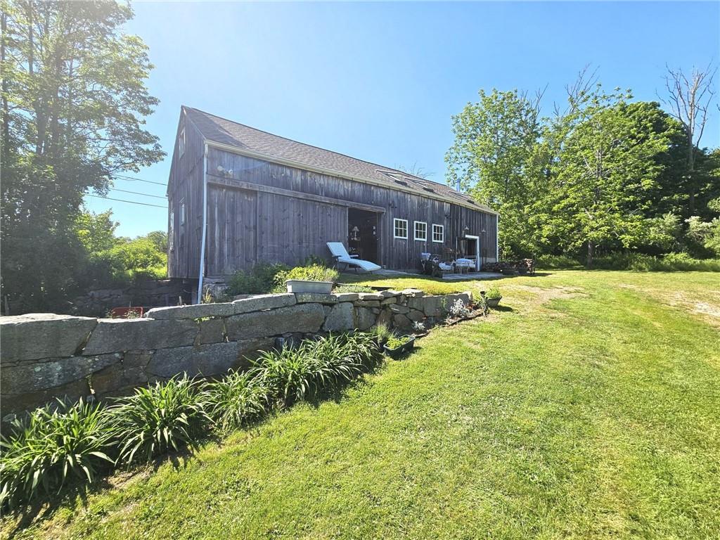 187 Dye Hill Rd Road Property Photo 36