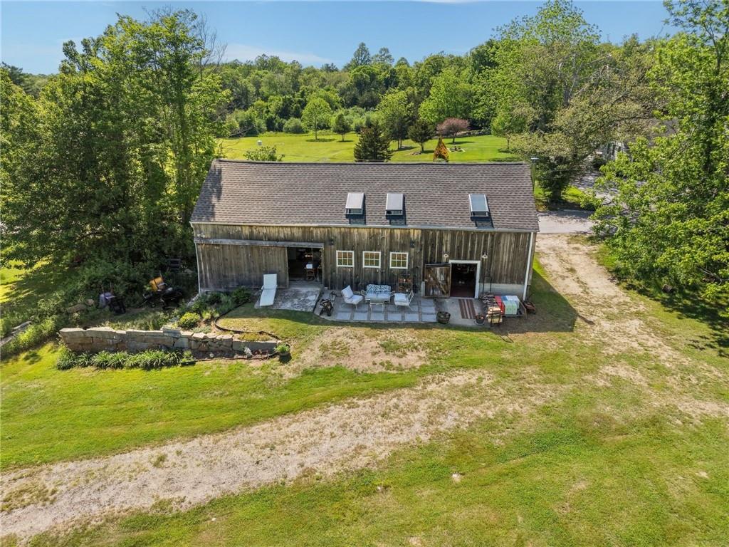 187 Dye Hill Rd Road Property Photo 37
