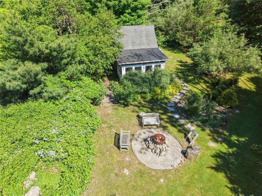 187 Dye Hill Rd Road Property Photo 39