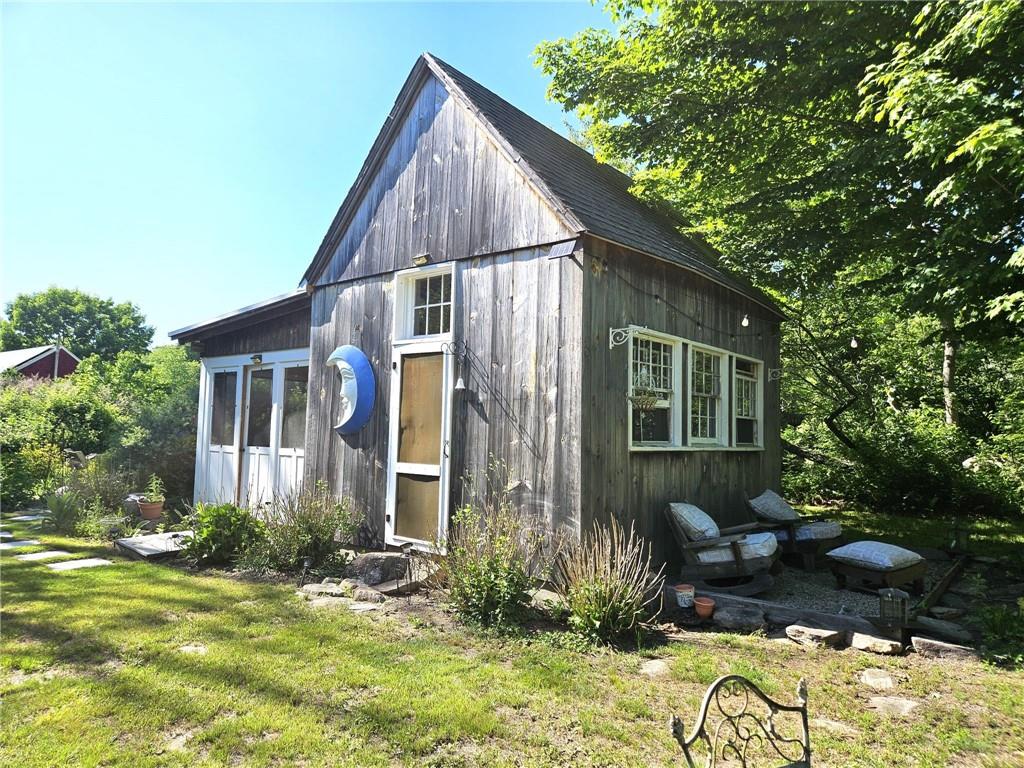 187 Dye Hill Rd Road Property Photo 40