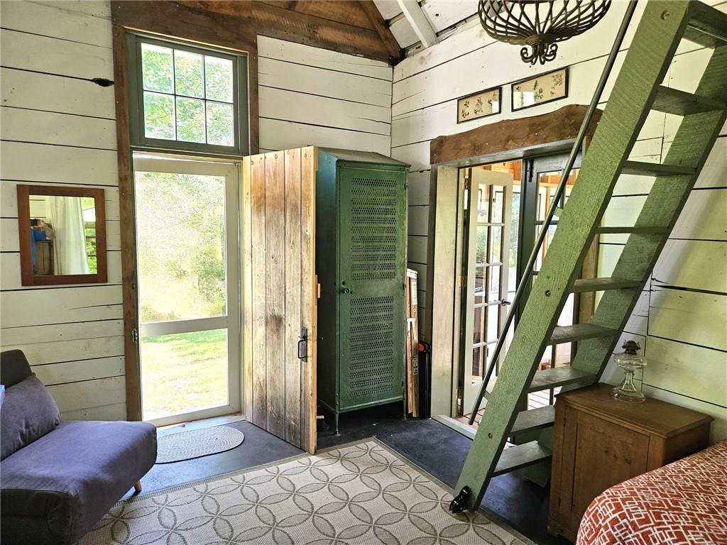 187 Dye Hill Rd Road Property Photo 42