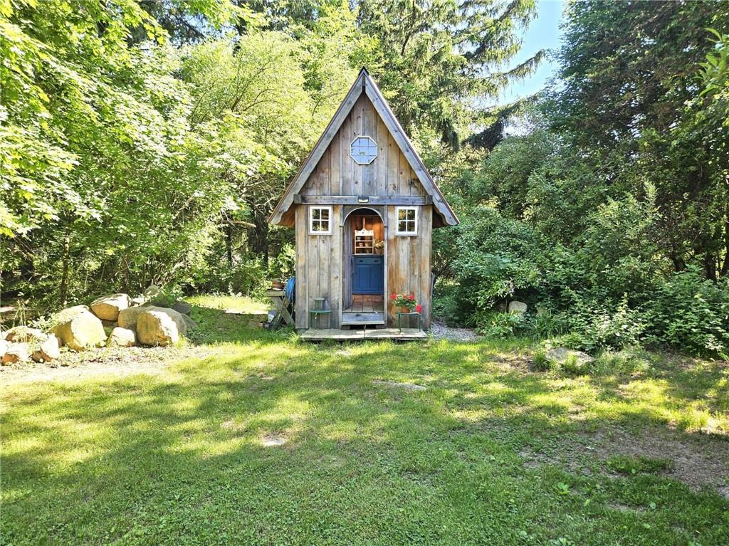 187 Dye Hill Rd Road Property Photo 45
