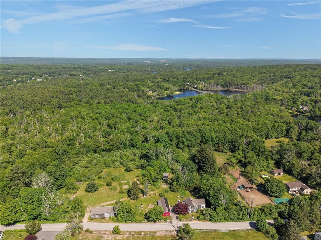 187 Dye Hill Rd Road Property Photo 49