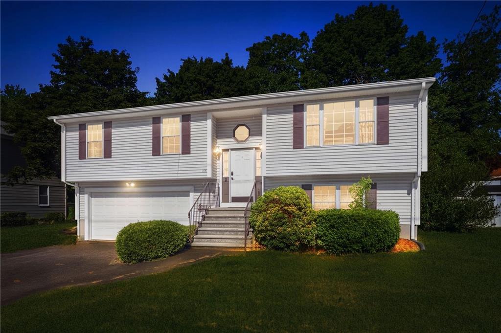 199 Winthrop Street Property Photo 1