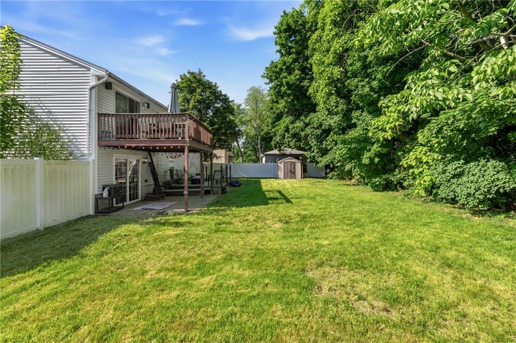 199 Winthrop Street Property Photo 2