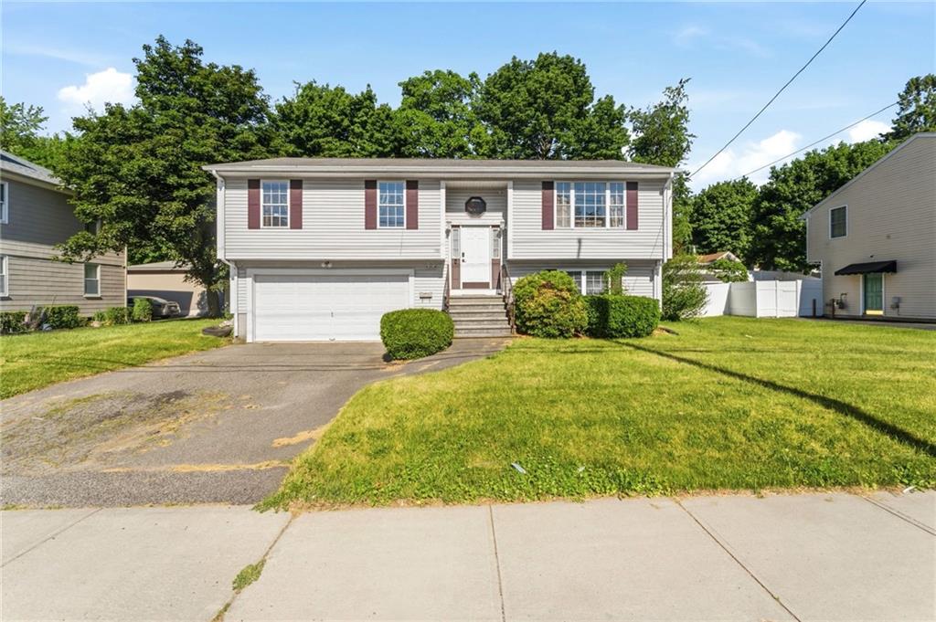199 Winthrop Street Property Photo 3