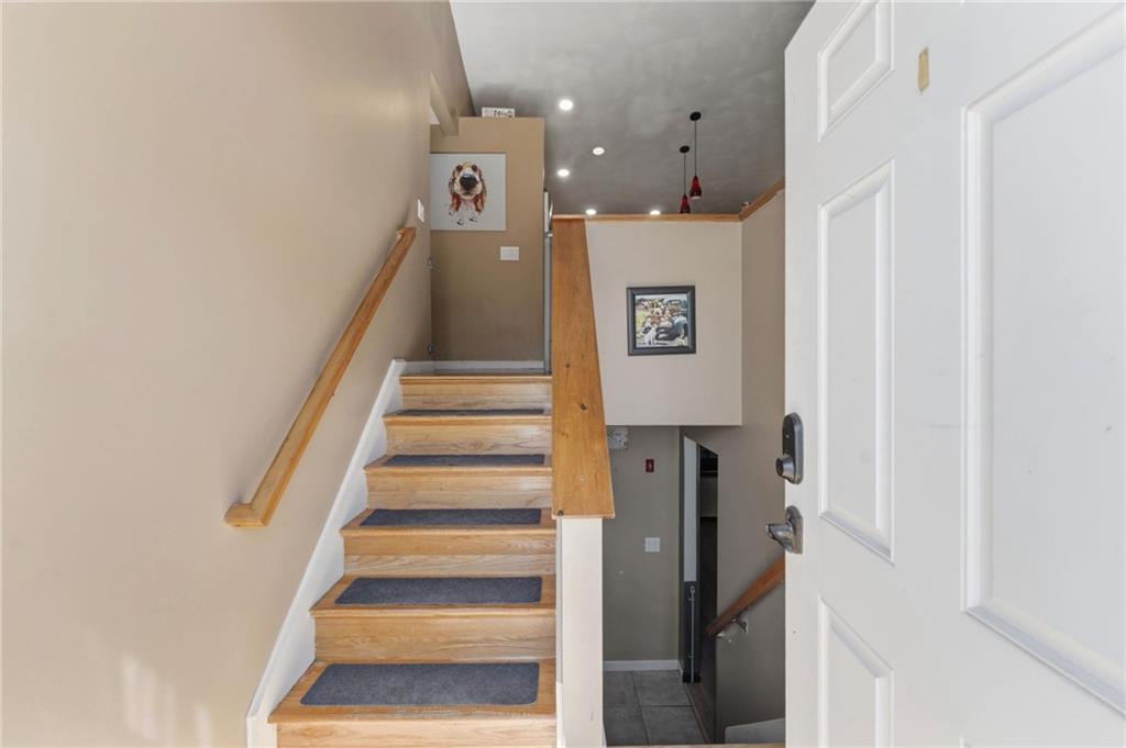 199 Winthrop Street Property Photo 4