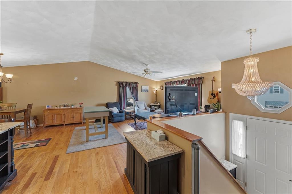 199 Winthrop Street Property Photo 6